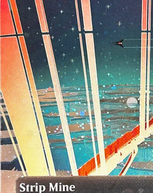금