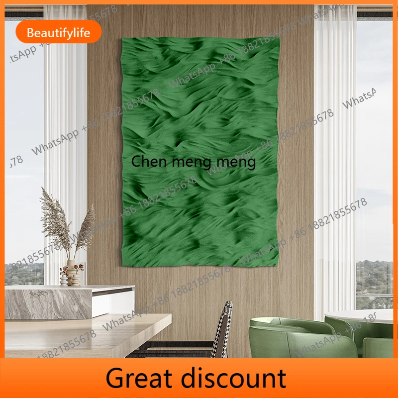 M02 Solid Color Min…