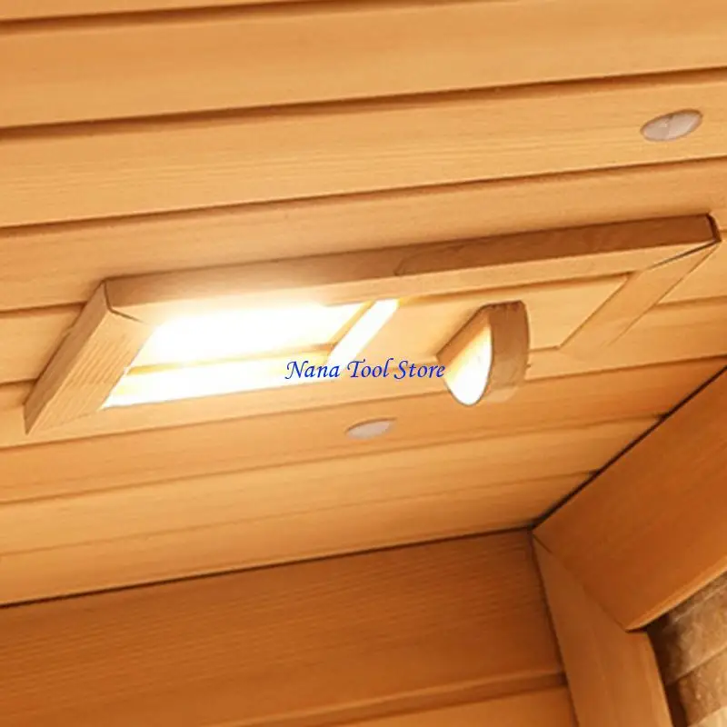 grade-ventilacao-para-sauna-31gj-janela-veneziana-para-sala-painel-ventilacao-grelha-acessorio