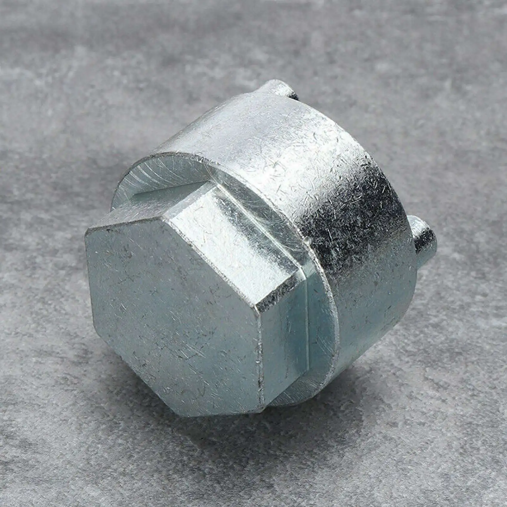 HOT-新品 1個 ステアリングラック スラストピース 分解ツール 32106891974 BMW F30 F3X 1 2 3シリーズ対応、新品 1個 ステアリングラック スラ