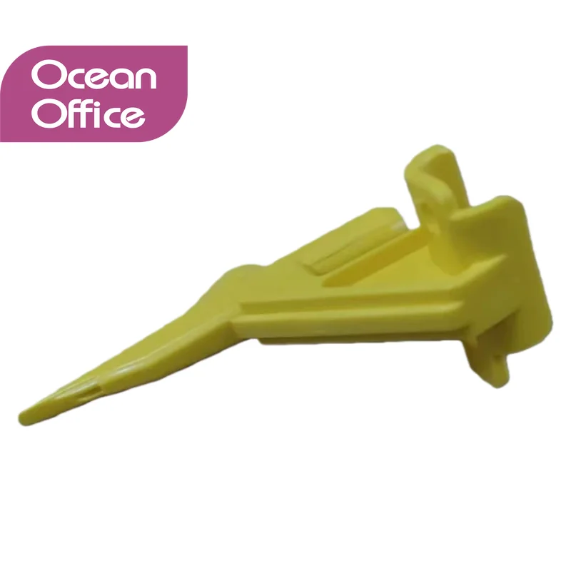 Nuevo separador Original 023-21002 apto para piezas duplicadoras Riso RV RZ EV EZ