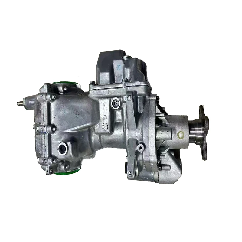 

Axle Differential Rear Carrier Assy 3501A413 2022 2023 for OUTLANDER