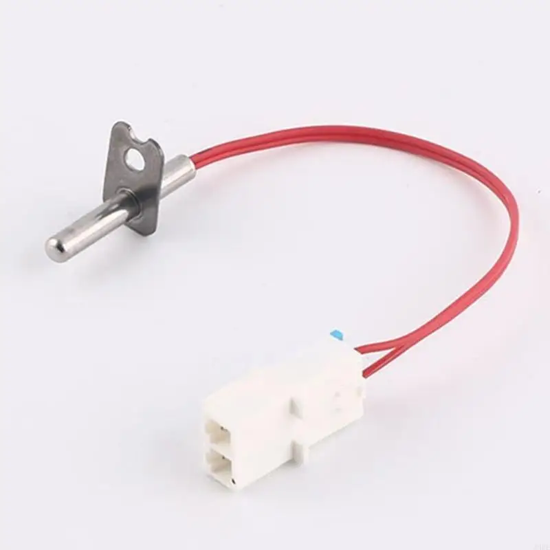 J6PE 6931EL3003D Comprehensive Dryer Thermostat Replacement for AP4440975 1268366 6931EL3003E AH3530485 EA3530485 Accessories