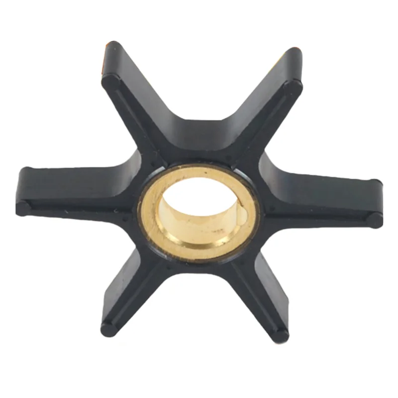 موثوقة 47-85089-3 47-85089-10 18-3057 المكره ل ميركوري مارينر كرايسلر فورس 18HP 20HP 25HP 30HP 40HP 45HP 50HP Outboards