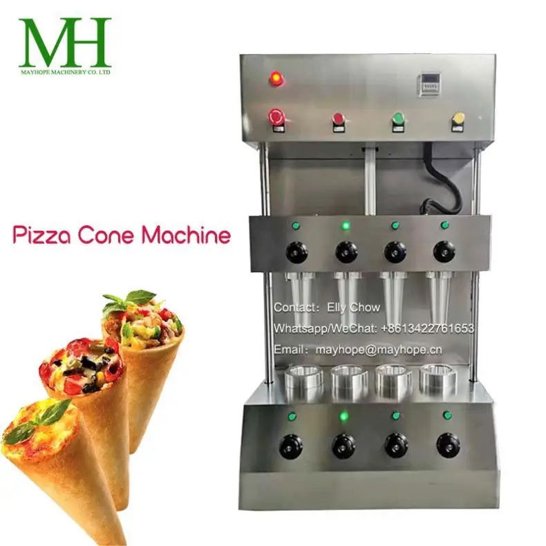 Manual Cup Sealing Machine Boba Tea Cup Sealer Machine Plastic Paper Cup Sealing Machine Cartons Selladora De Vasos Manual