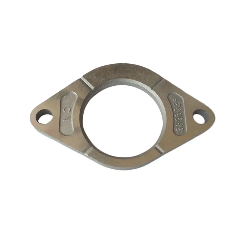 

Для деталей Cummins L10 M11, упорная шайба распределительного вала 3896335 3031459 3818273 3896335X