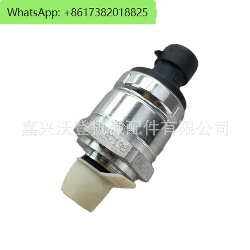 

3408589 pressure sensor