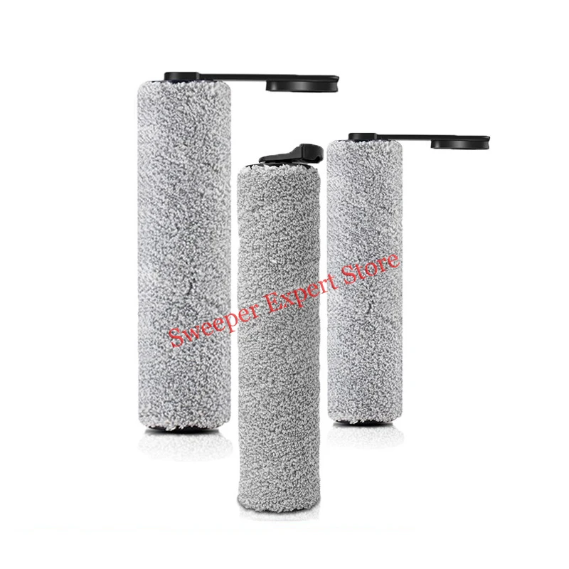 Roller Borstel Filter Voor Tineco IFLOOR3/Vloer Een S3/Vloer Een S5/2.0/Lcd/Led/Vloer Een 2.0 Slanke Hand Stofzuiger