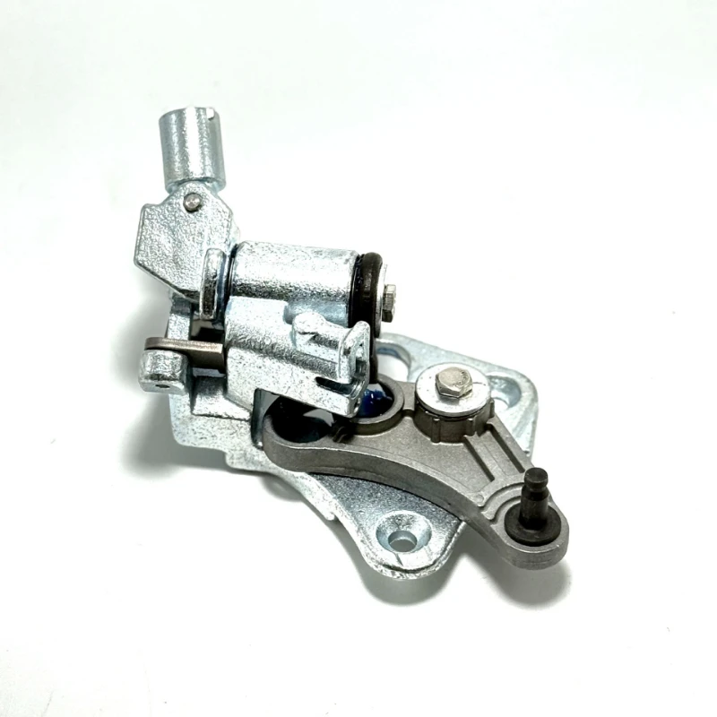 gruppo-tubo-cambio-colonna-sterzo-905‑122-oe-335010c012-335010c21-in-lega-metallica-ricambio-per-riparazione-colonna-sterzo-auto