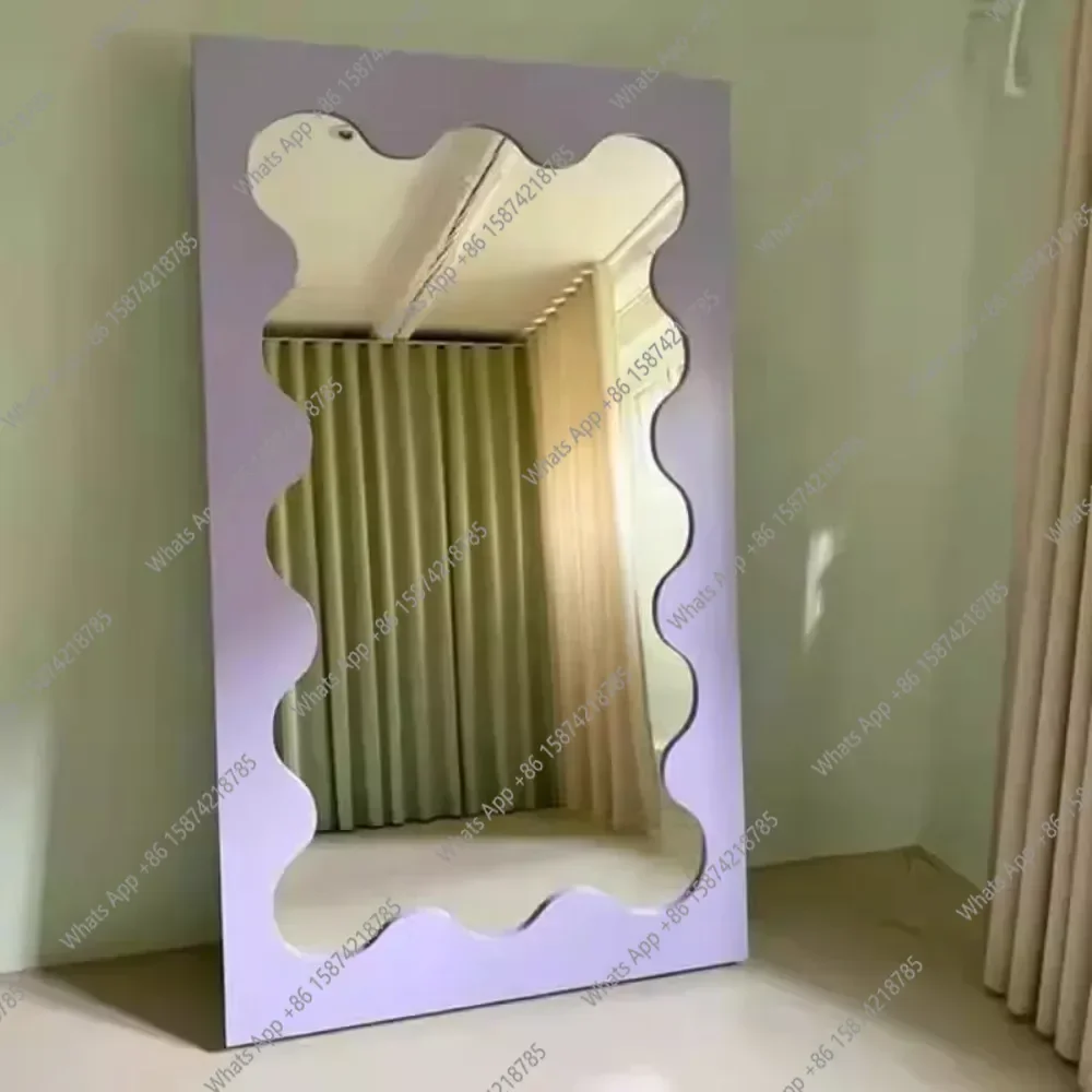 A69 Big Rectangle L…