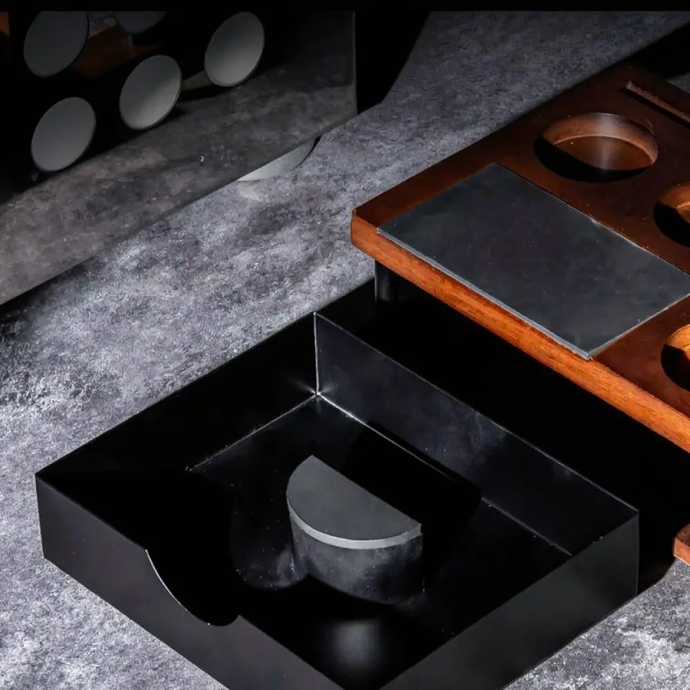soporte-de-madera-para-prensador-de-cafe-estacion-organizadora-para-prensador-de-espresso-soporte-para-herramienta-de-distribucion-de-espresso-ideal-para-la-esquina-de-cafe-en-la-cocina
