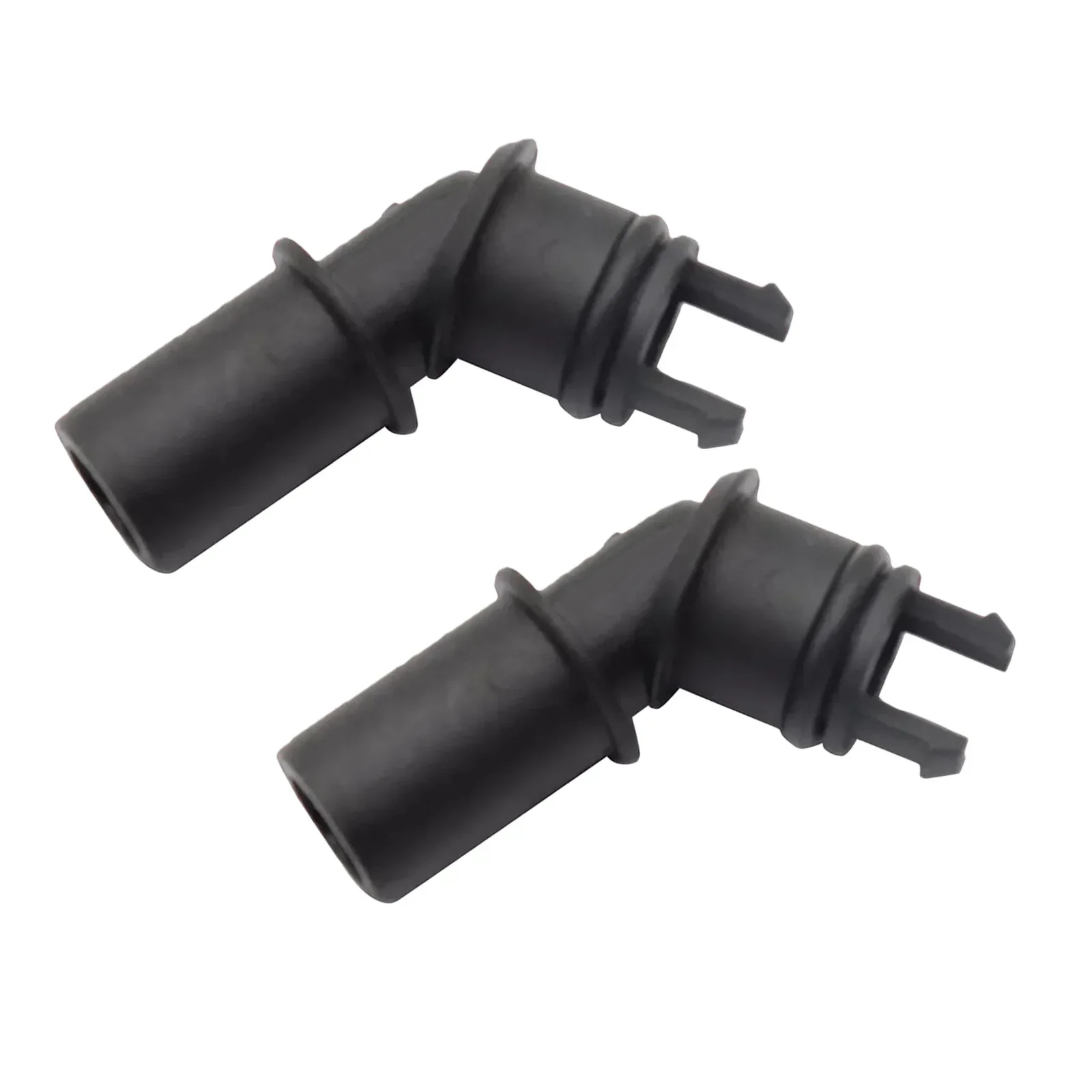 2x PCV Valve For Buick For Cadillac 2005-20 12578316 12681693 Accesorios Para Vehículos 2024 Hot Sale Brand New And High Quality