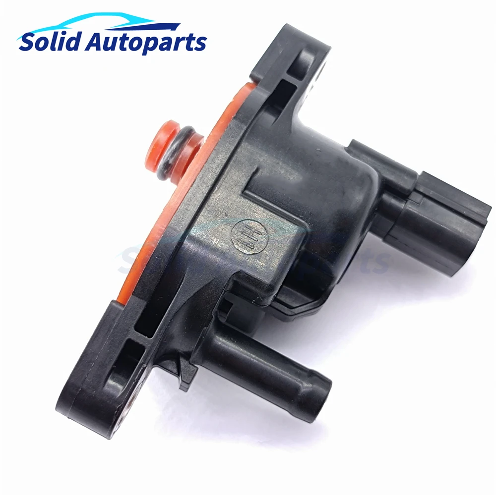 36162-R1A-A01 Vapor Canister Purge Solenoid Valve 36162R1AA01 for Honda Civic 2012-2015 HR-V 2016-2019 Acura ILX New