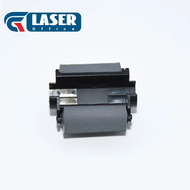JC73-00239A JC97-03028A Pickup Roller support for XEROX 3200 3124 3125 support for Samsung CLP 310 315 CLX 3175 3185 ML 2510 257