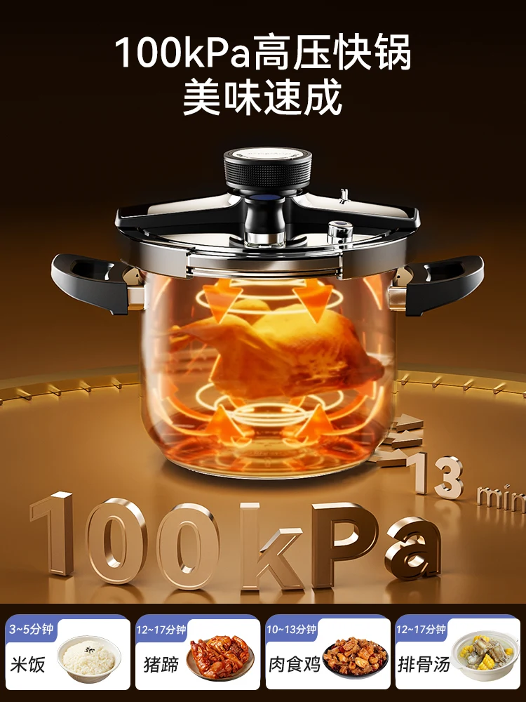 Royalstar 4-8L 304 …