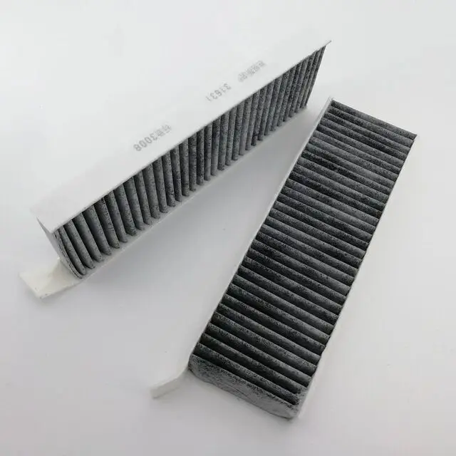 

Воздушный фильтр LXTJ-AX7, фильтр переменного тока .масляный фильтр .топливный фильтр для dfm .ax7