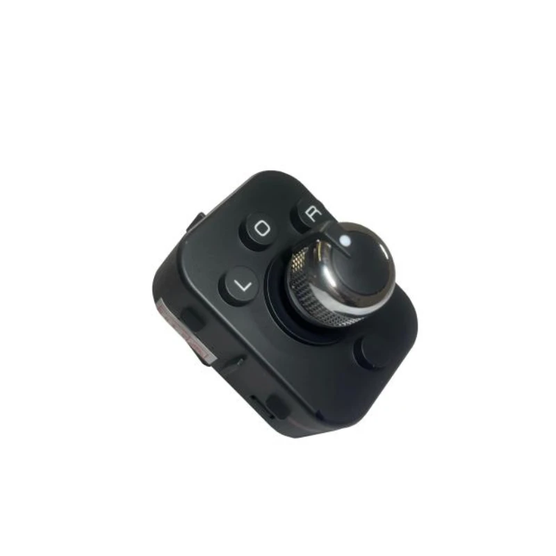 

Rearview Mirror Adjustment button Switch for DONGFENG SHINE MAX SHINE GS NEW AX7 Aeolus Huge E70