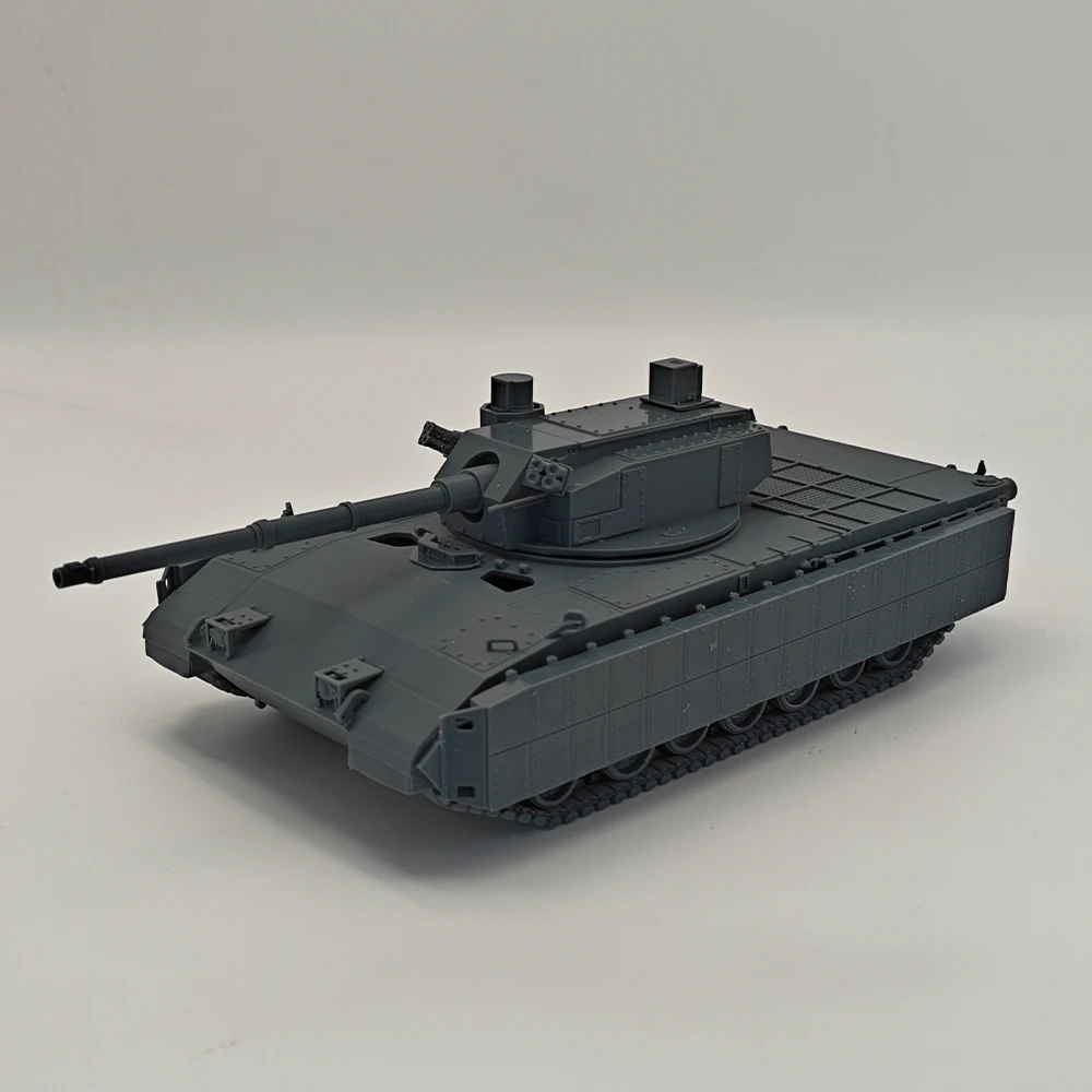 

SSMODEL SS919 1/35, 1/48 1/72 1/16, комплект военной модели, тестовая кровать для США, основной боевой танк