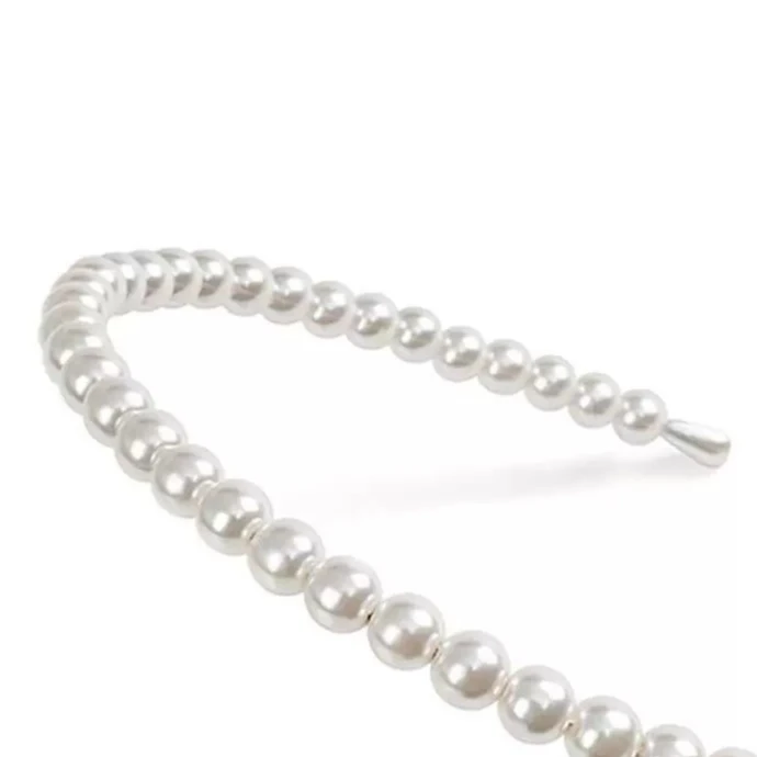 

Специальная ссылка Индивидуальные продукты, пожалуйста, свяжитесь с продавцом перед заказом