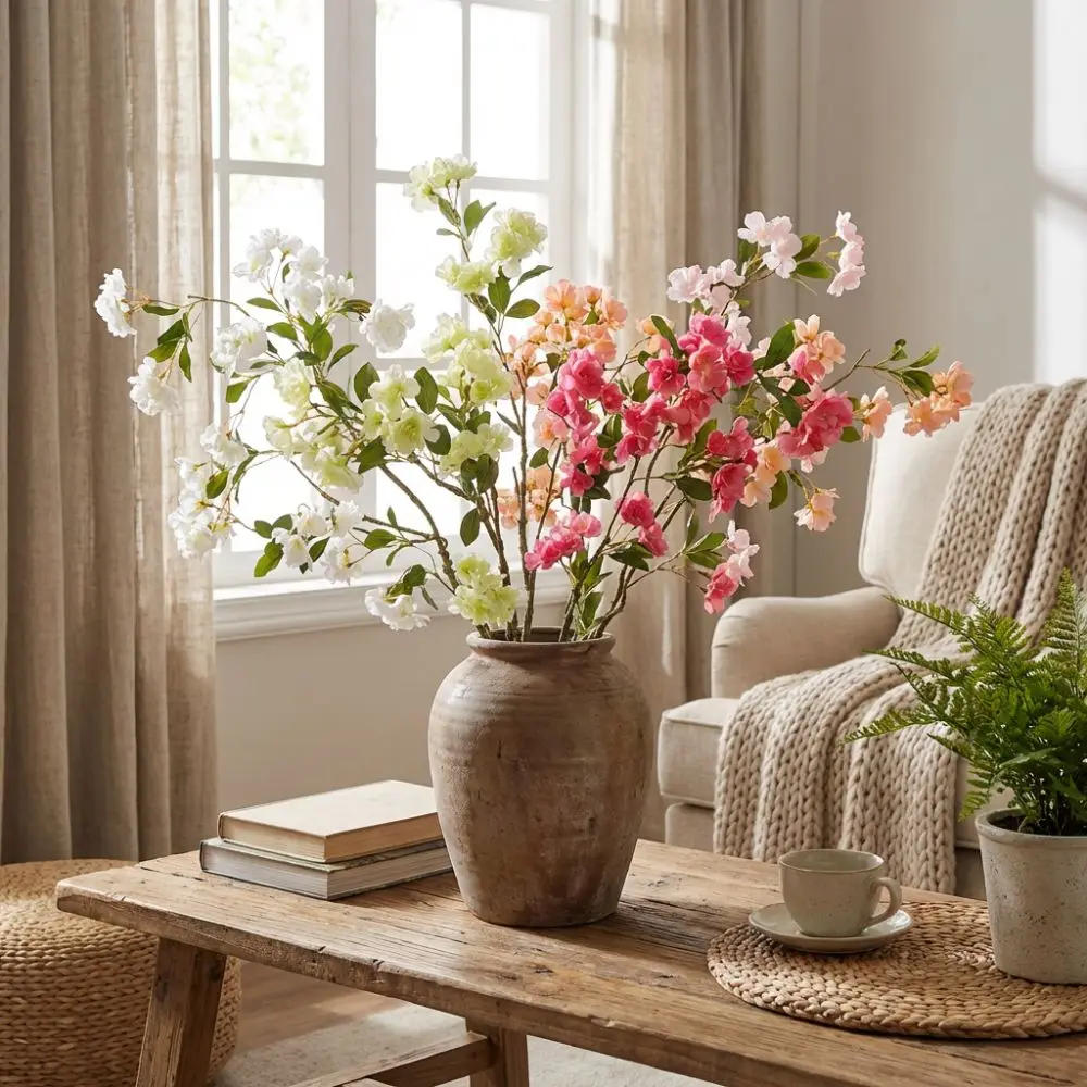 ramo-de-flor-de-cerejeira-artificial-long-branch-realista-com-toque-de-seda-feito-a-mao-com-folhas