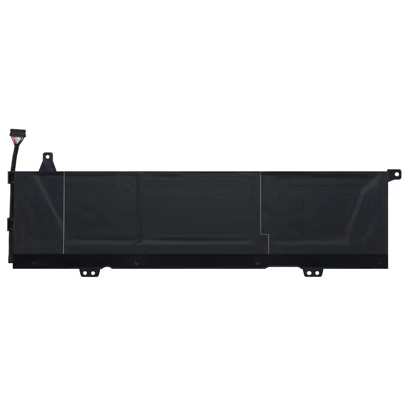 Imagem -06 - Bateria do Portátil para Lenovo Yoga L17c3pe0 L17l3pe0 73015ikb 730-15iwl 730-15ikb 81cu Série 730-15iwl81js