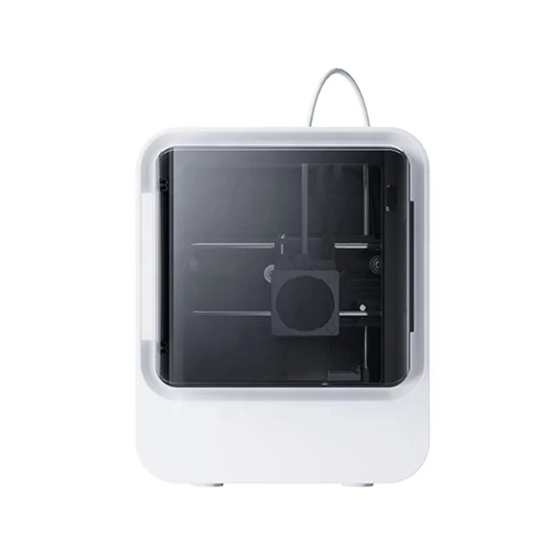 3D Printer Machine High Speed Professional 3D Drucker Automatic Leveling Stampante Imprimante Impresora FDM 3D Printer