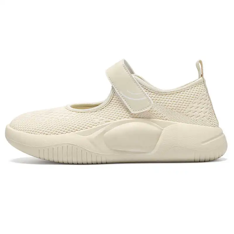 

Without Lacing Fur Sports Tennis For Women Basketball Summer Shoes Lady Comfortable Woman Sneakers Tene Drop Shipping