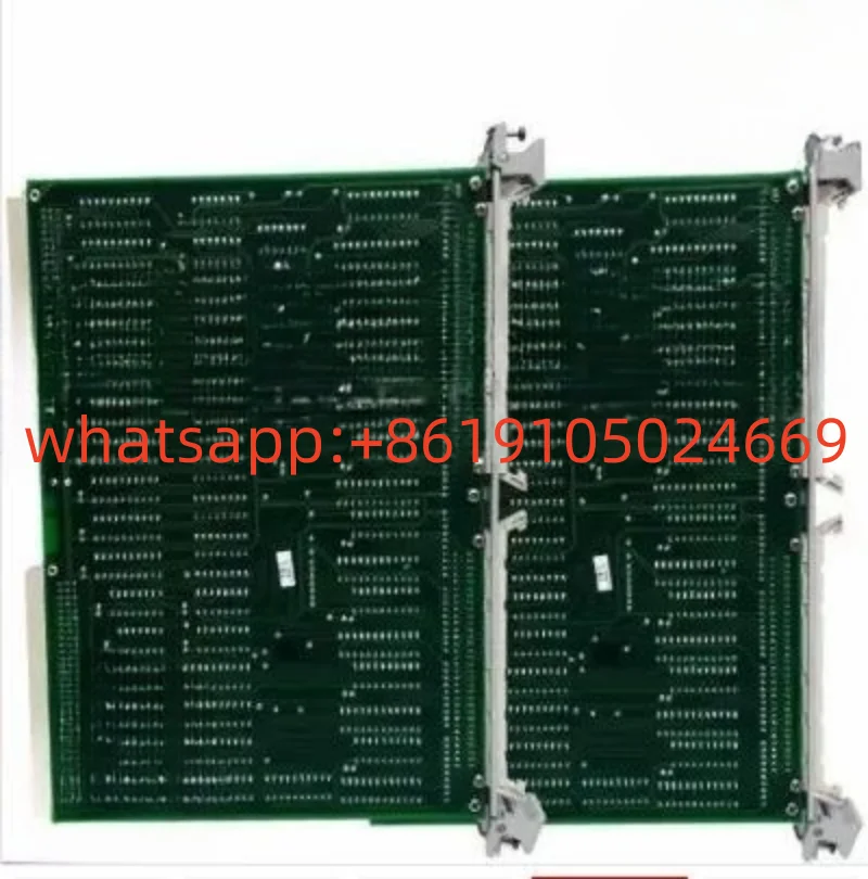 

New Original Module IC200PKG102 IC200PKG103 IC200PKG104