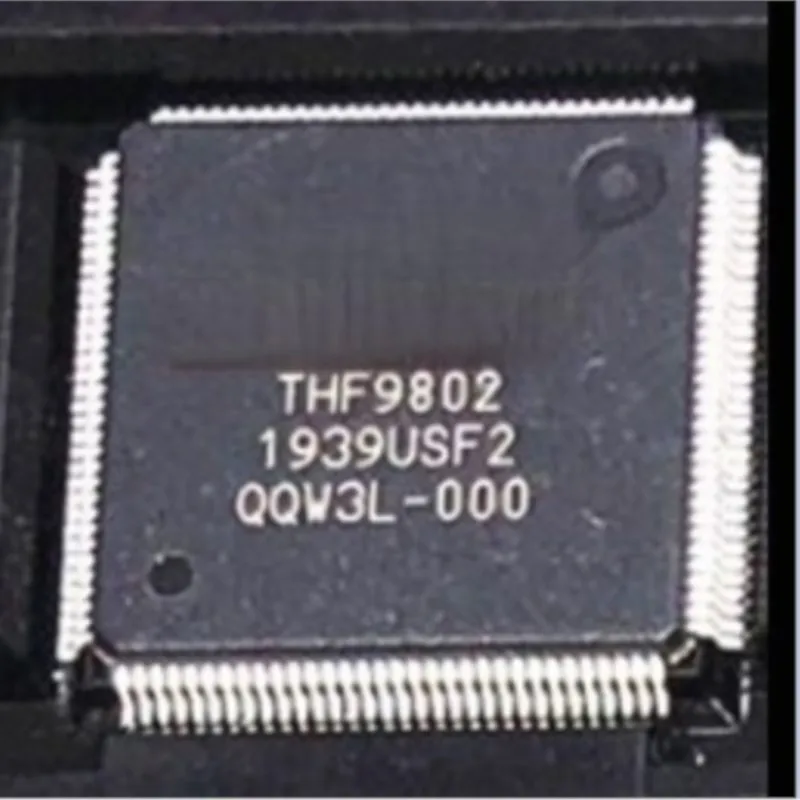 

1pcs New THF9802 TQFP128
