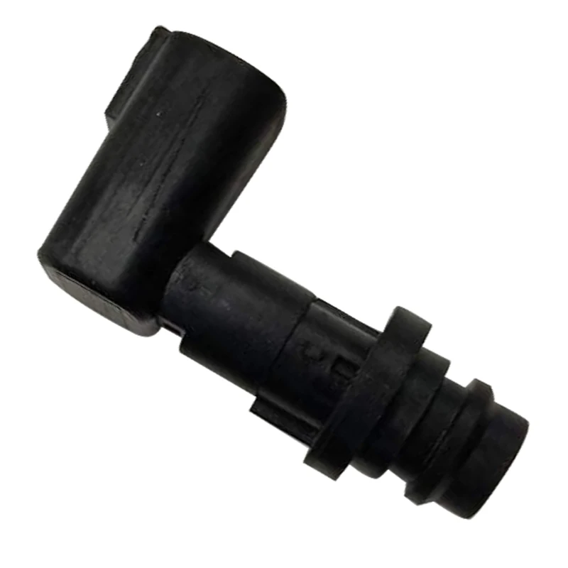 183-4584 1834584 New Speed Revolution RPM Sensor for Cat Loader Sparts Parts