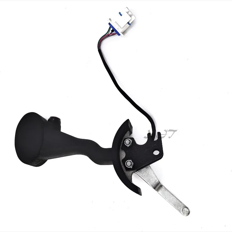 51103837 رافعة التحكم في الرافعة الشوكية لـ Jungheinrich EFG110-115/213-220/316-320