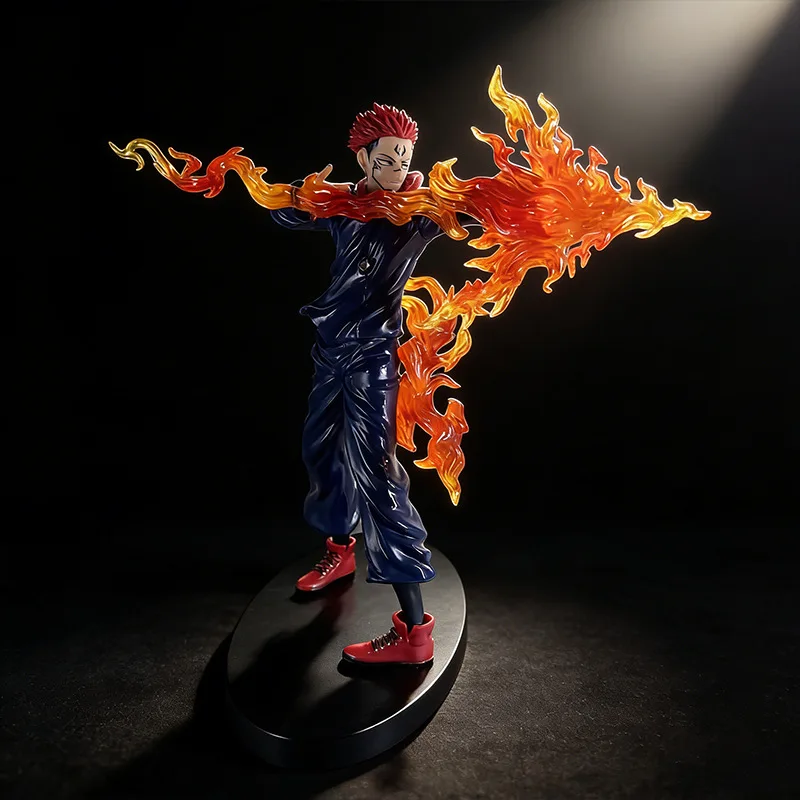 New Spell Handheld …