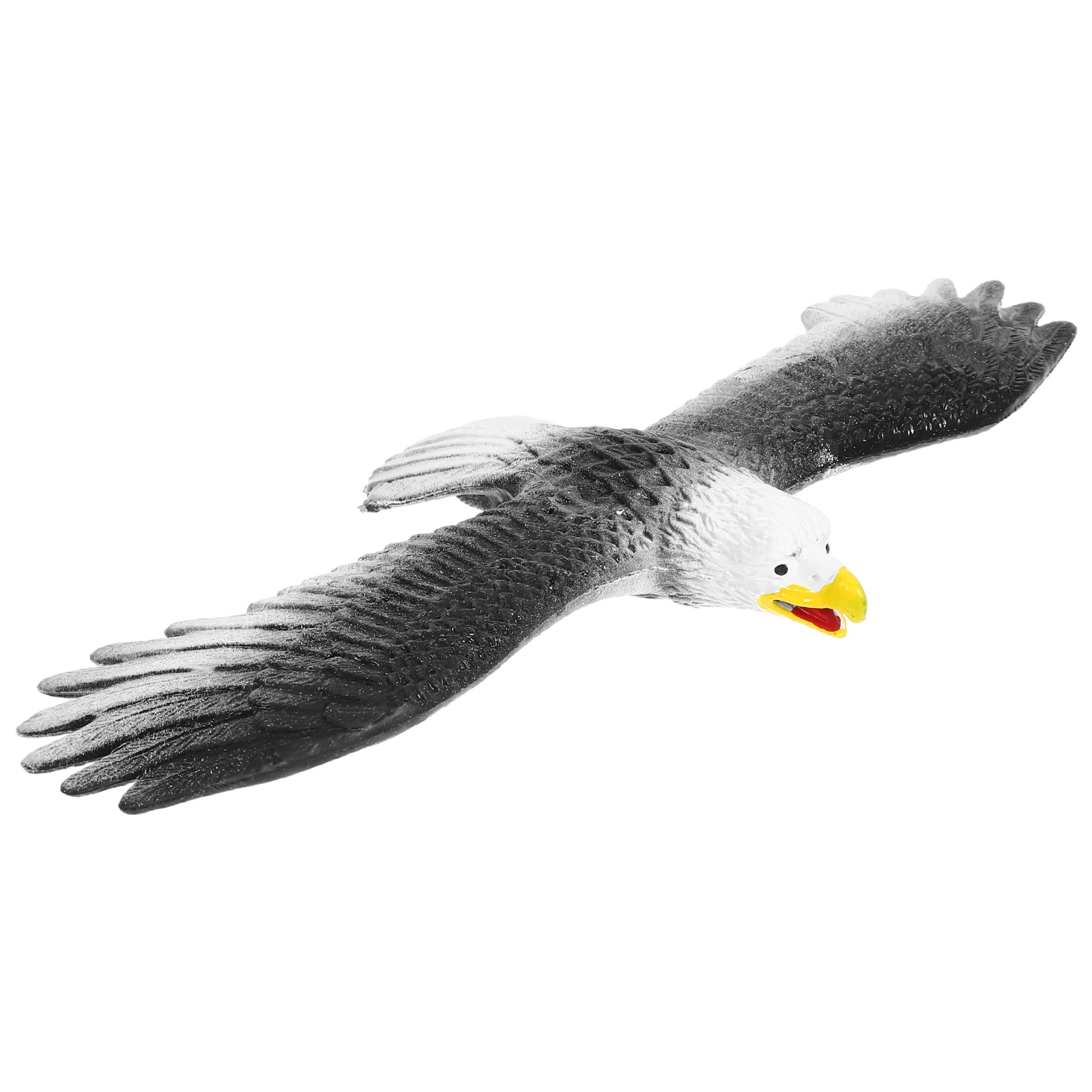 Stress Reducing Animal Slap Bracelet Wrist Funny Bracelets Circle Decorative