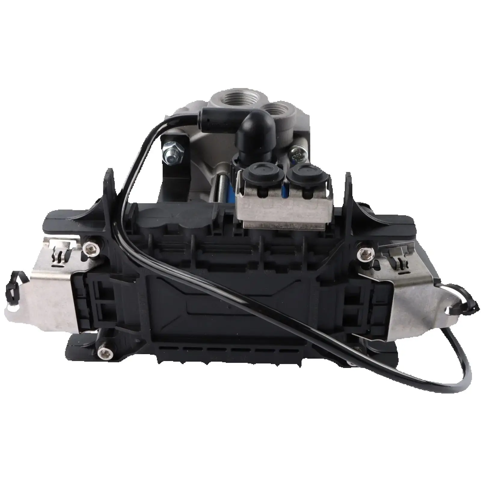 

Модуляторный клапан в сборе для коммерческих грузовиков OE 4005001010, блок прямой замены