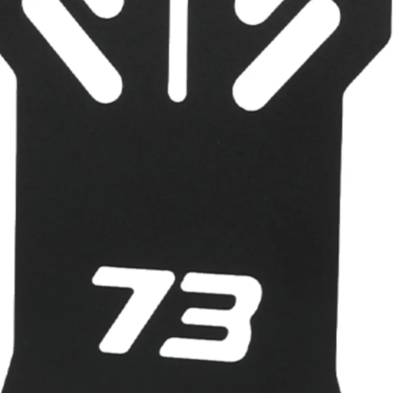 For Super 73 Rx Fro… - image