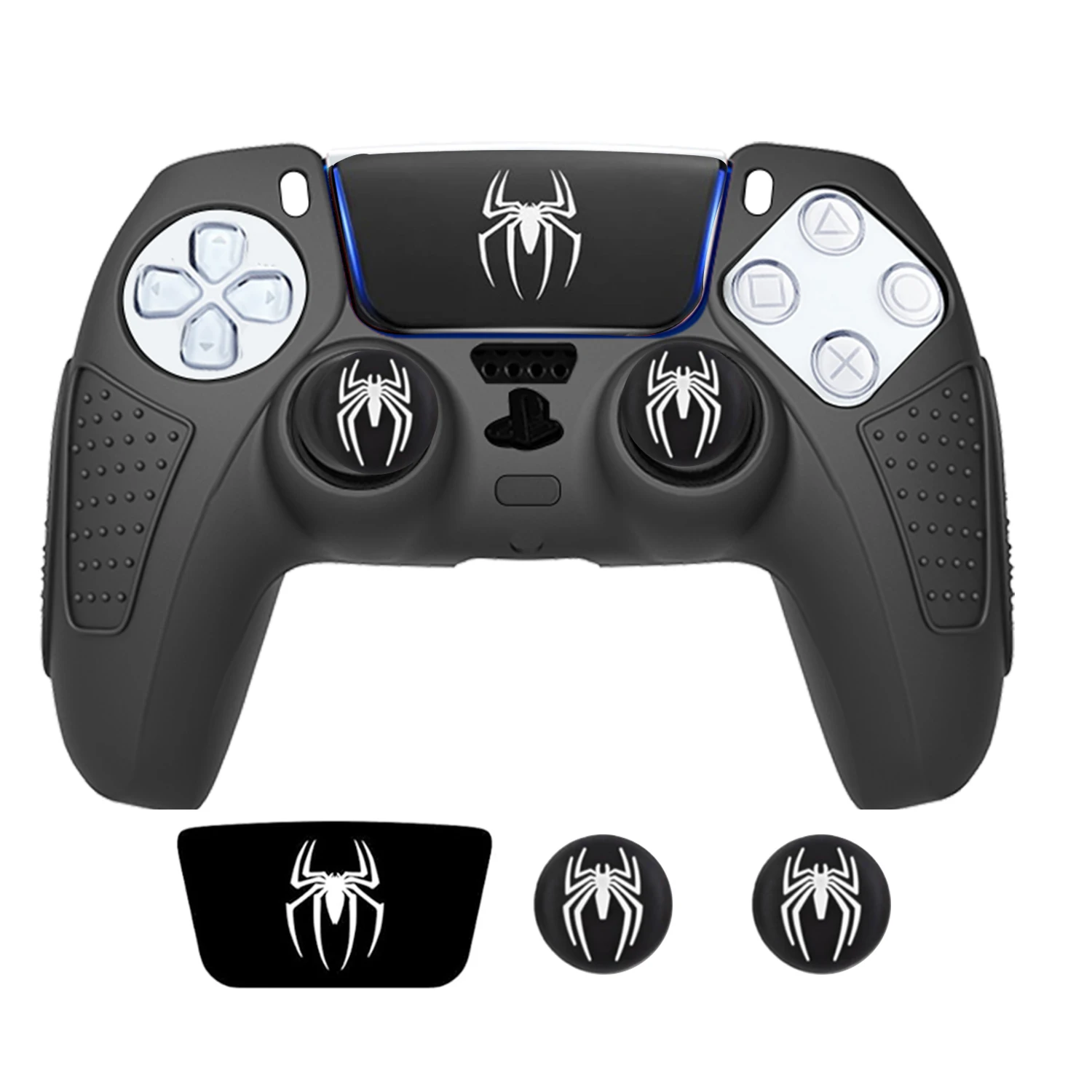 #33 Latest PS5 Controller Skins Offers