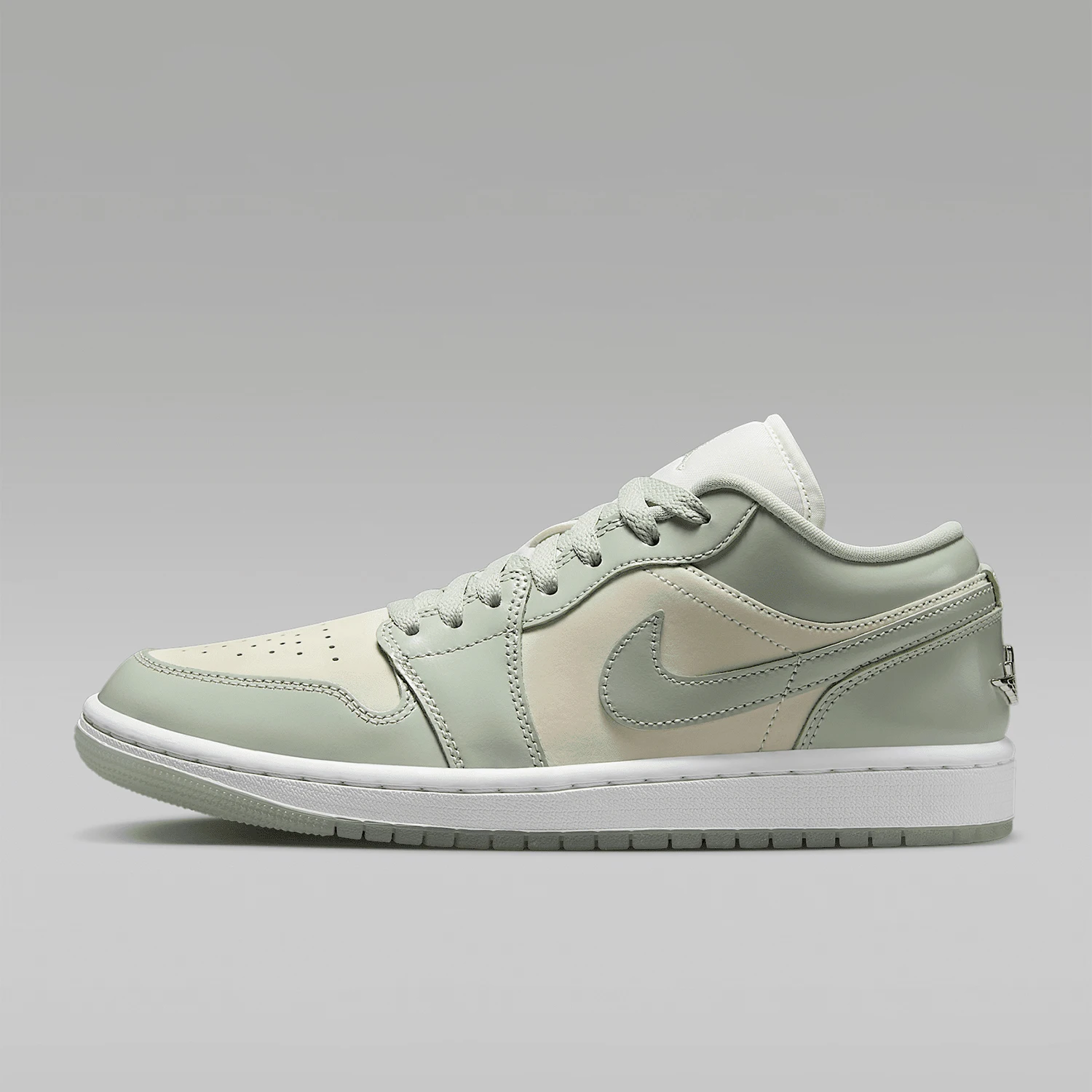 Nike Authentic AIR JORDAN 1 Ka - Women Shoes Jordan incelemesi ve fiyatı