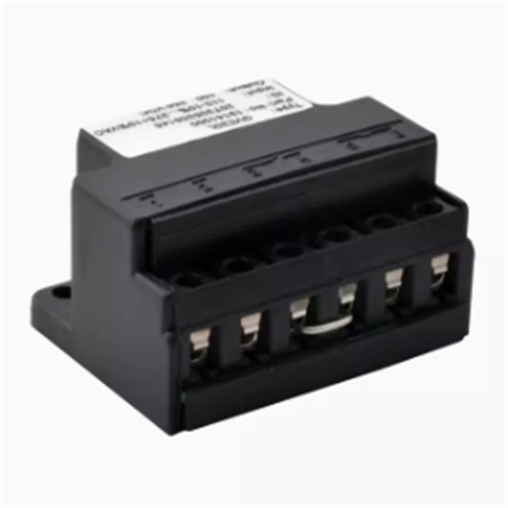 GVE20L 19141000 Full-wave rectifier