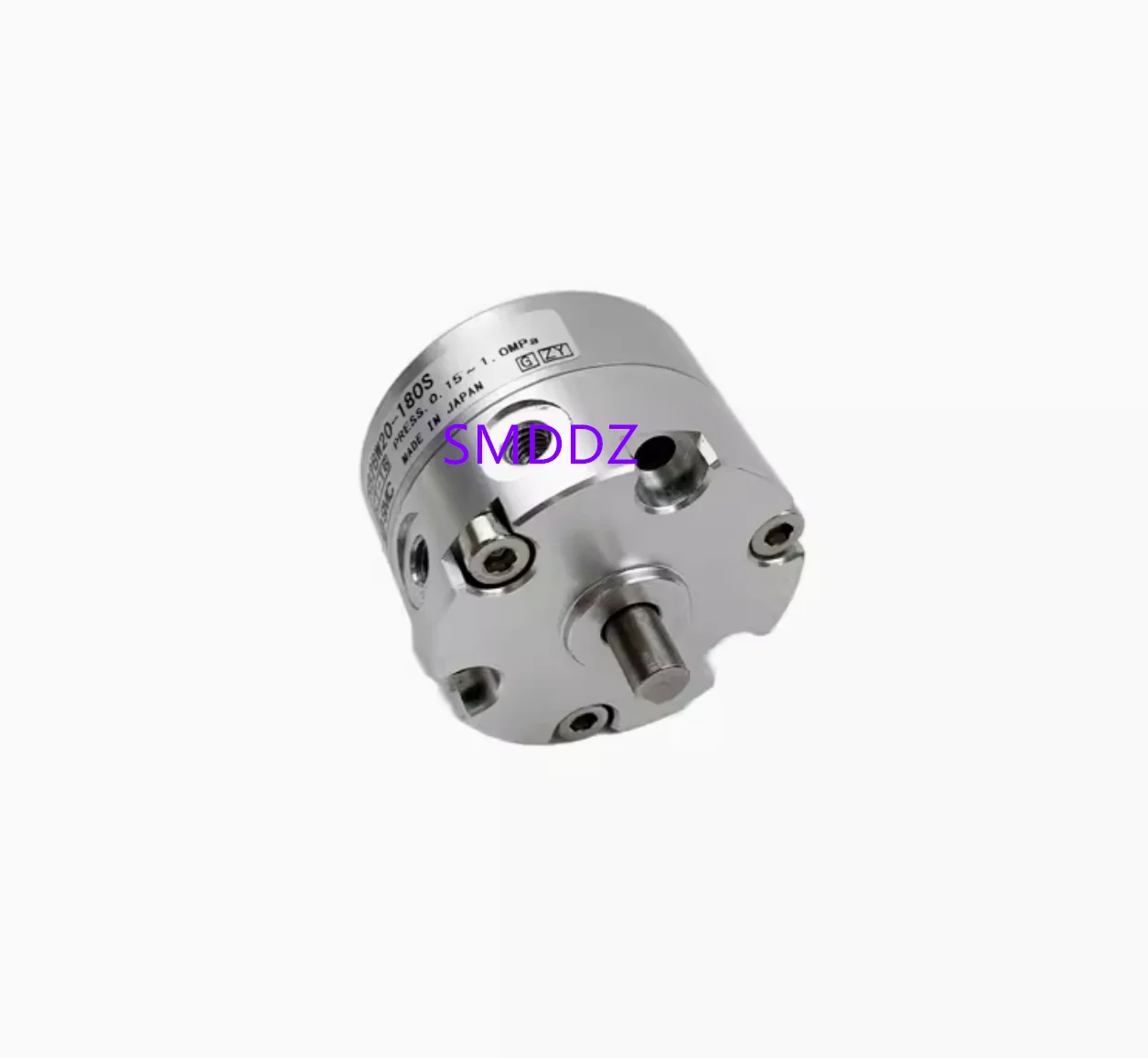 1pcs / CDRB2BW40 series cylinder  :  CDRB2BW40-90S /   CDRB2BW40-180S  / CDRB2BW40-270S