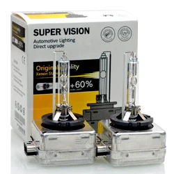 2X autor D1S D2S D3S D4S HID Bulb CBI HID Xenon headlight lamp D1 D2 D3 D4 D1R D2R D3R d4r headlamp light 4300K 6000K 8000K