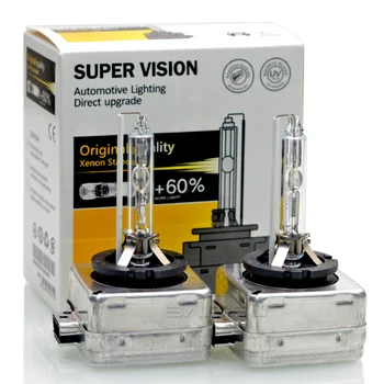 2x autor d1s d2s d3s d4s hid lâmpada cbi hid xenon lâmpada do farol d1 d2 d3 d4 d1r d2r d3r d4r farol luz 4300k 6000k 8000k