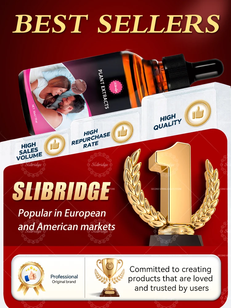 30ML,Enjoy the feeling of happiness,On the bed,product,Buy 2 Get 1 Free,Buy 3 Get 2 Free,Buy 5 Get 5 Free,Buy 10 Get 12 Free