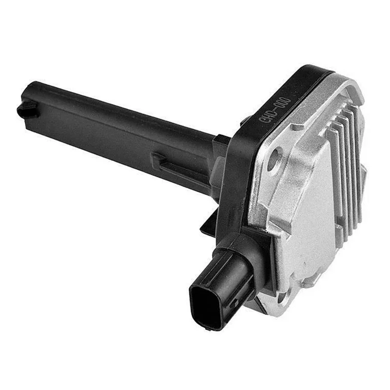 37310-RSA-G02 เครื่องยนต์เซ็นเซอร์ระดับน้ํามันสําหรับHonda Accord CR-V CRX Civic Jazz FR-V Legend 1.6 1.8 2.2 สําหรับBMW 3 Series 37310RSAG02