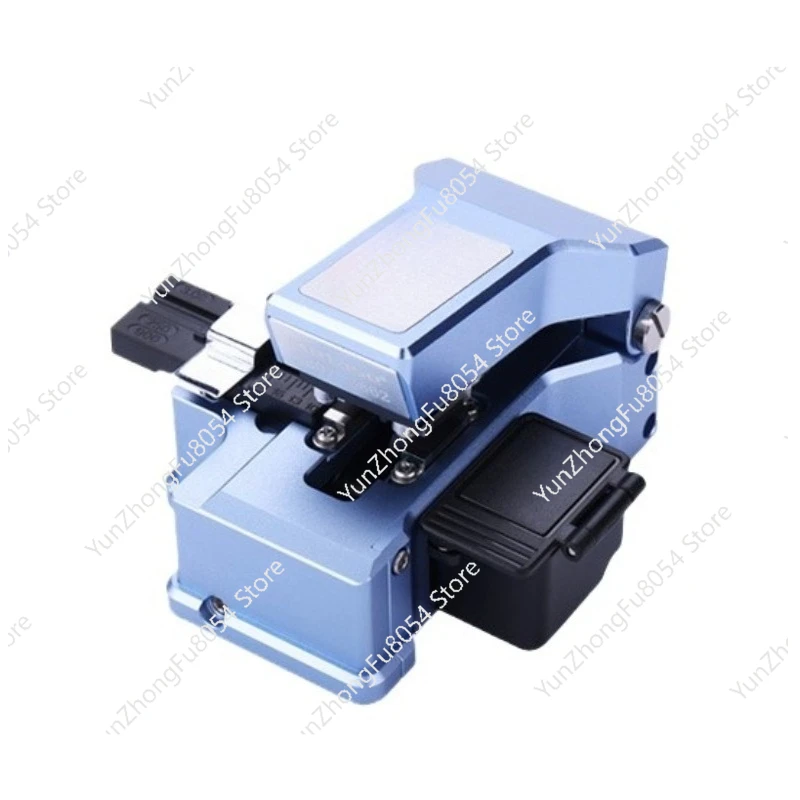 

High-precision Fiber Cutting Knife Pressing One-step Automatic Trunk Welding Fiber Cutting