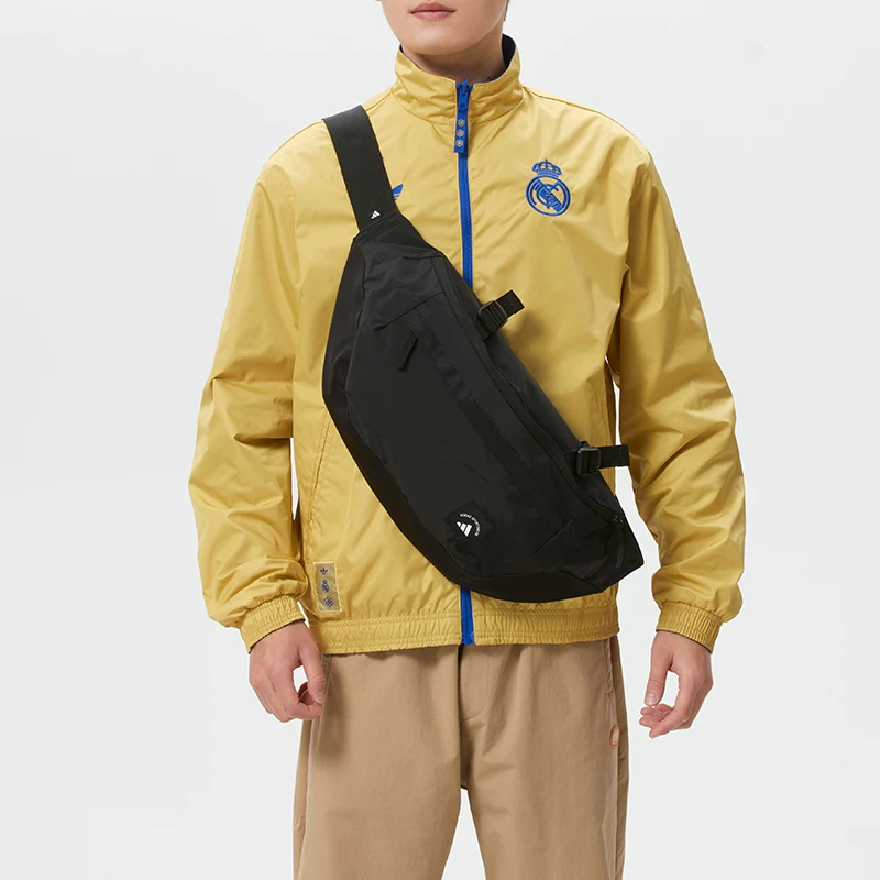 adidas-men's-and-women's-bags-outdoor-sports-and-leisure-bags-fashionable-portable-storage-crossbody-bags-shoulder-bags-kr5138