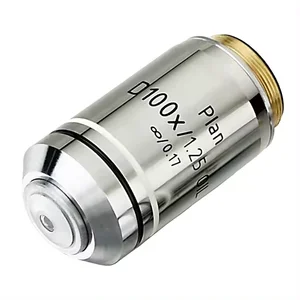 BestScope BS-2041B (DF) Sistema Óptico Infinito Microscópio Binocular Biológico de Campo Escuro Avançado para Uso Médico 10 principais vendas microscópio de campo escuro - №9