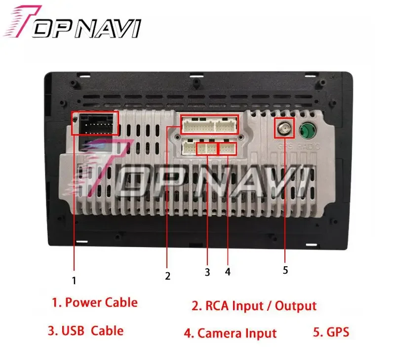 หน้าจอสัมผัสขนาด9นิ้วแบบแอนดรอยด์แบบ Capacitive สำหรับแอนดรอยด์หน้าจอ nitra-2010 2007นิ้วพร้อมหน้าจอแดชบอร์ดที่มีคุณสมบัติสูง1024*600