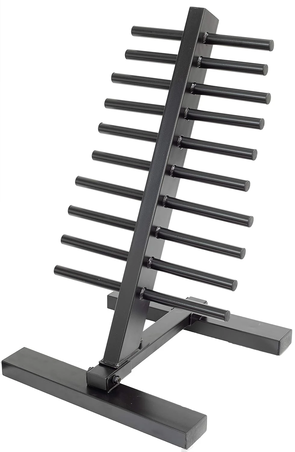 

Dumbbell - Wall Rack - 10 Dumbbell Capacity Dumbbell Kettlebell Weight lifting Weighted Dumbbell pairs Water dumbbells Weight