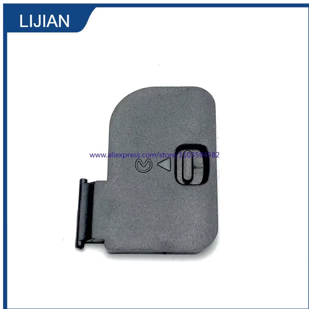 New For Nikon D750 Battery Door Cover Lid Cap camera Replacement part