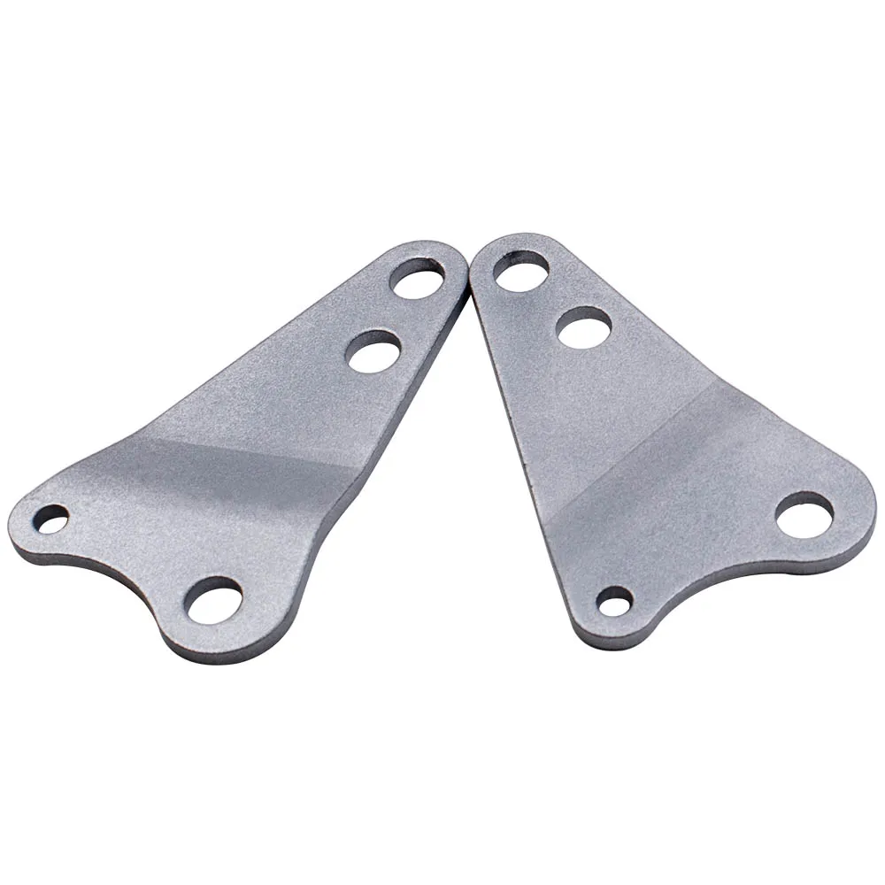 Kit de Elevação de 3 Polegadas para Can-Am Maverick 1000 / 1000 XXC 2014-2018